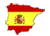 BRUVI - Espanol